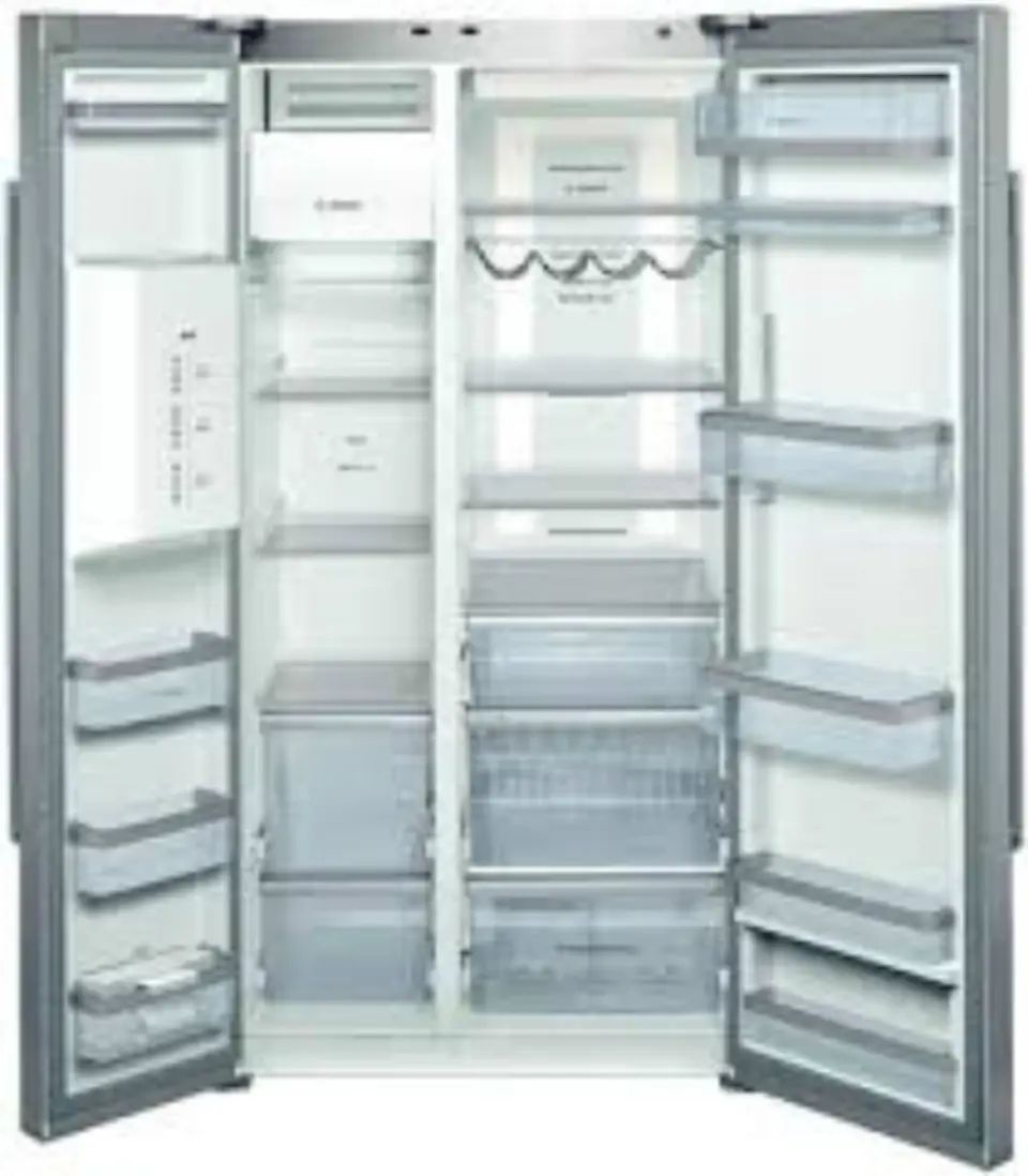 Những điều nên và không nên khi bảo quản thực phẩm bằng tủ lạnh