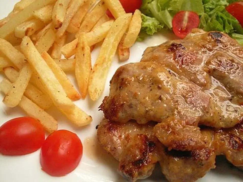 Những mẹo vặt bỏ túi về chế độ dinh dưỡng ngày Tết