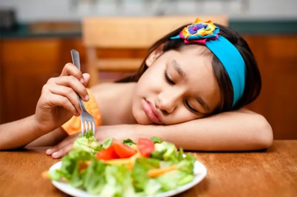 Những mẹo vặt bỏ túi về chế độ dinh dưỡng ngày Tết