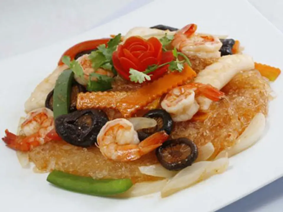 Những món ăn đơn giản hấp dẫn từ dừa Những món ăn đơn giản hấp dẫn từ dừa