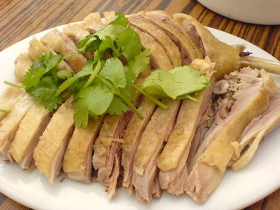 Những món kiêng kỵ trong ngày Tết của cả 3 miền Bắc-Trung-Nam