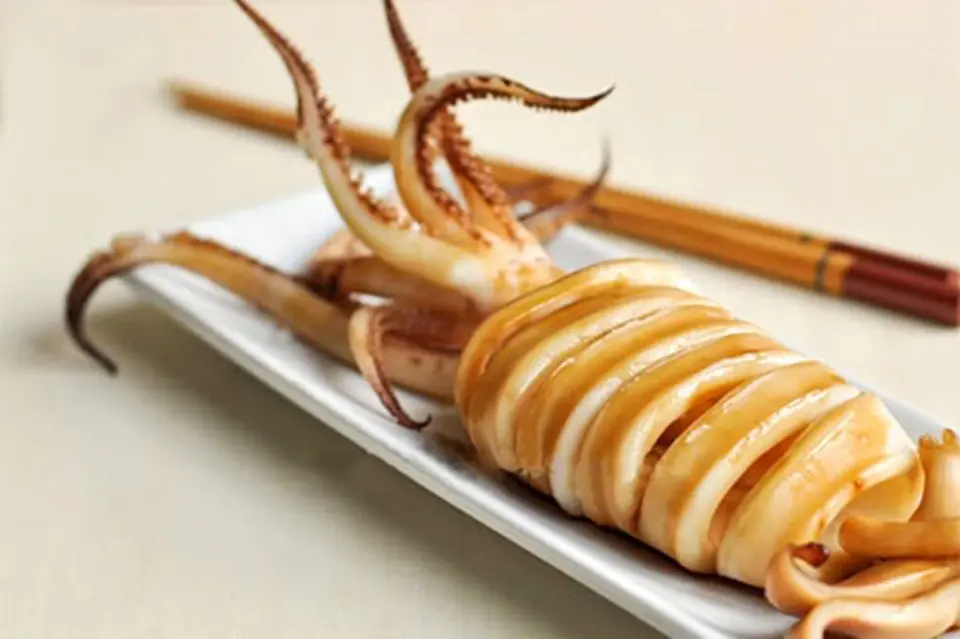 Những món kiêng kỵ trong ngày Tết của cả 3 miền Bắc-Trung-Nam