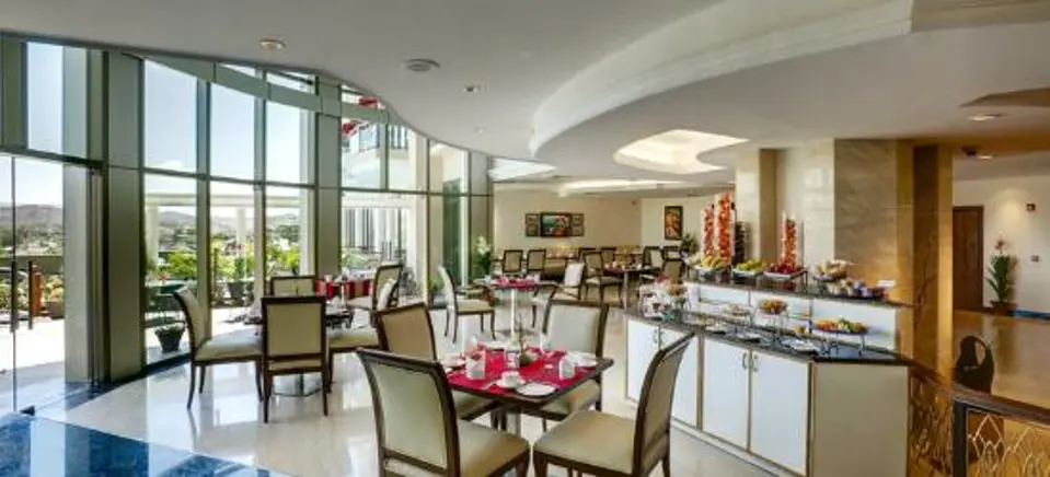 Những quán cà phê có không gian đẹp ở Hà Nội