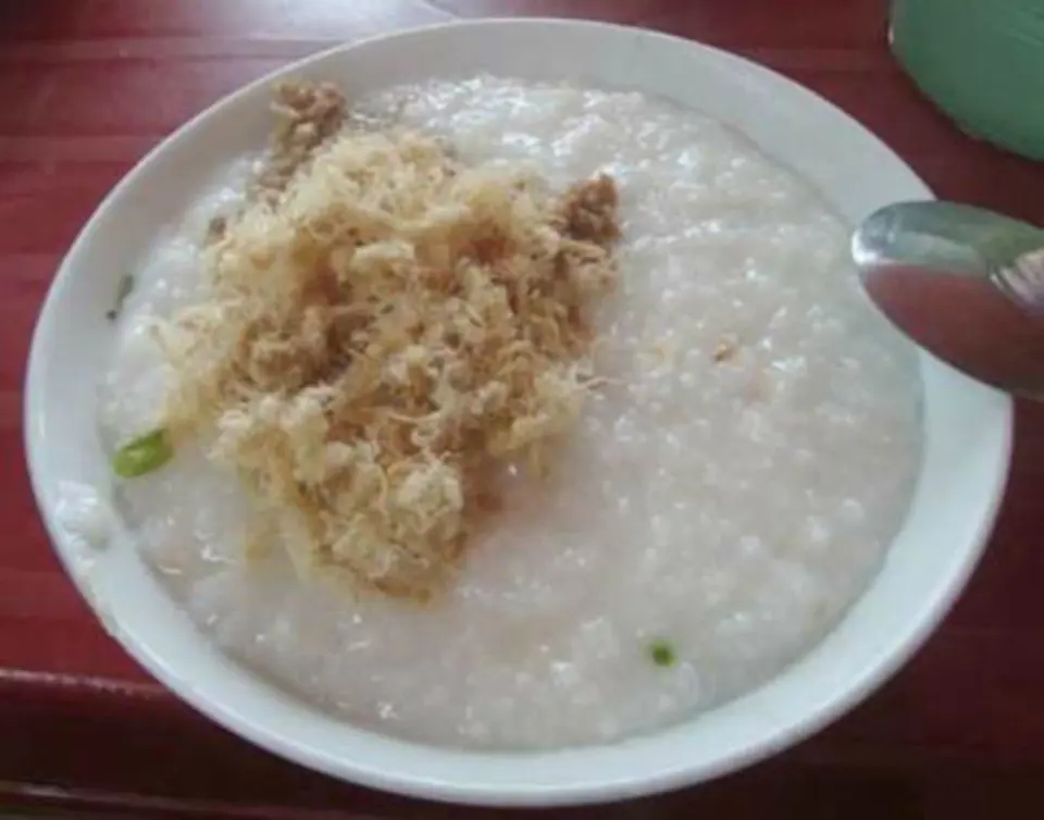 Những thiên đường ăn vặt giá rẻ ở Thủ đô
