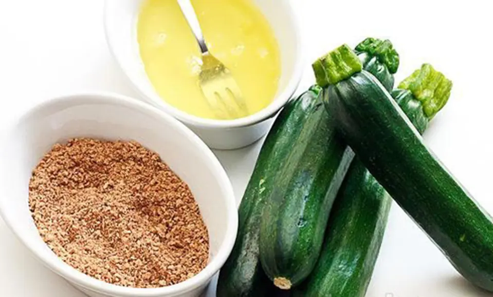 Những thực phẩm dành cho bệnh nhân ung thư vú