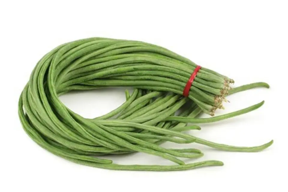 Những thực phẩm dành cho bệnh nhân ung thư vú