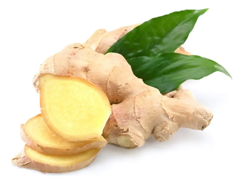 Những thực phẩm giúp ngăn ngừa bệnh về đường hô hấp
