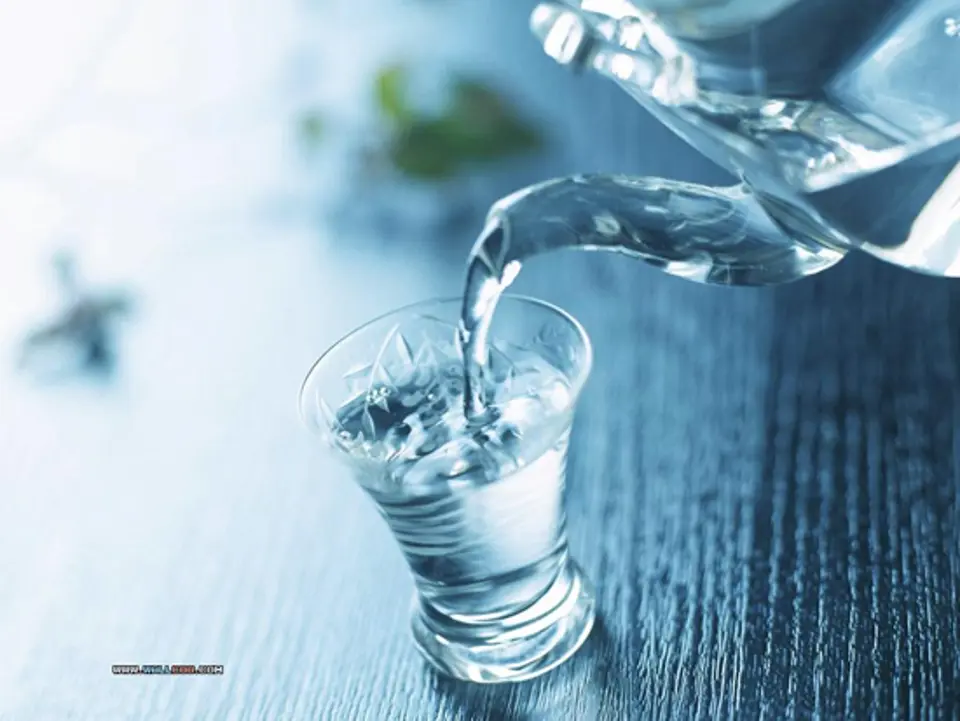 Thực phẩm giúp giảm cân cho bữa trưa