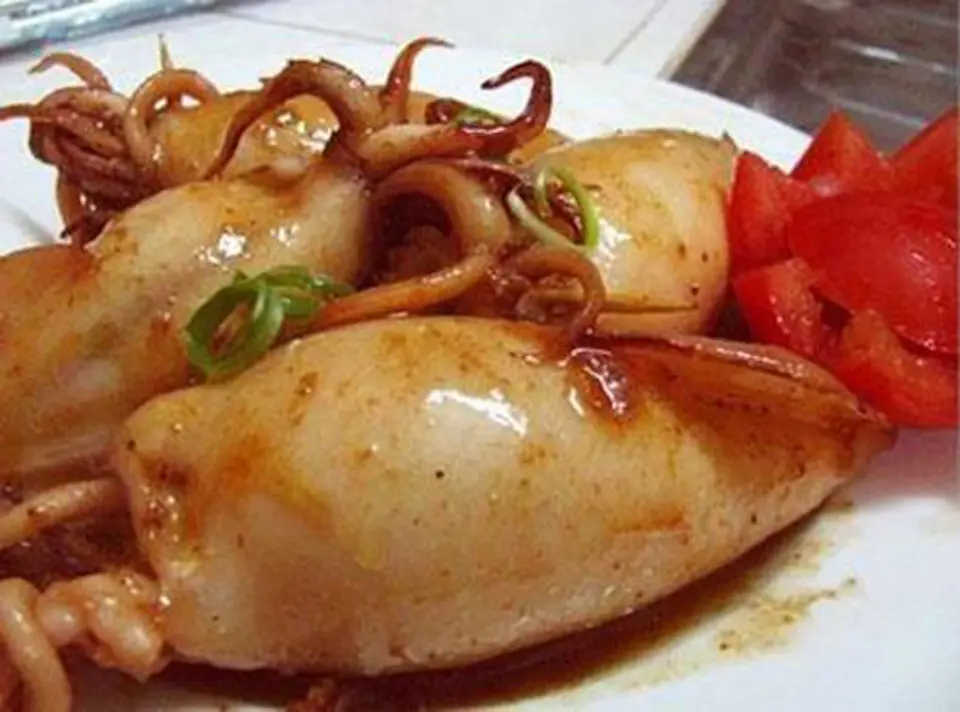 Tổng hợp những quán ăn đêm ngon-bổ-rẻ ở Hà Nội