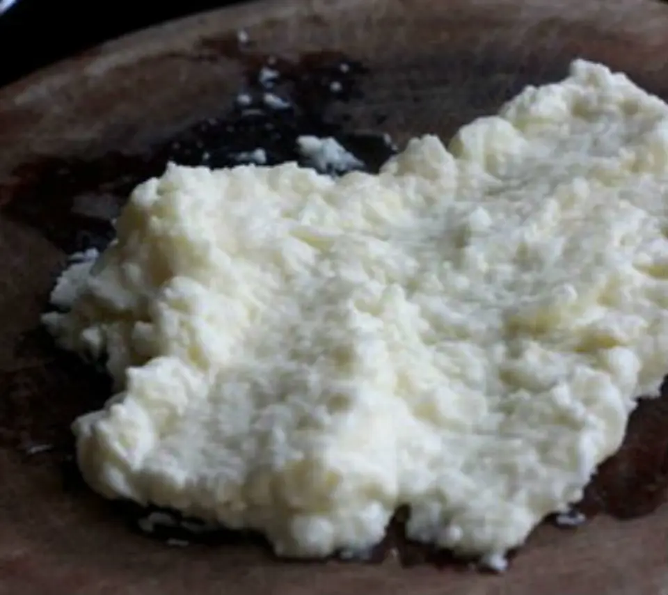 Canh cá lóc củ từ thơm ngọt