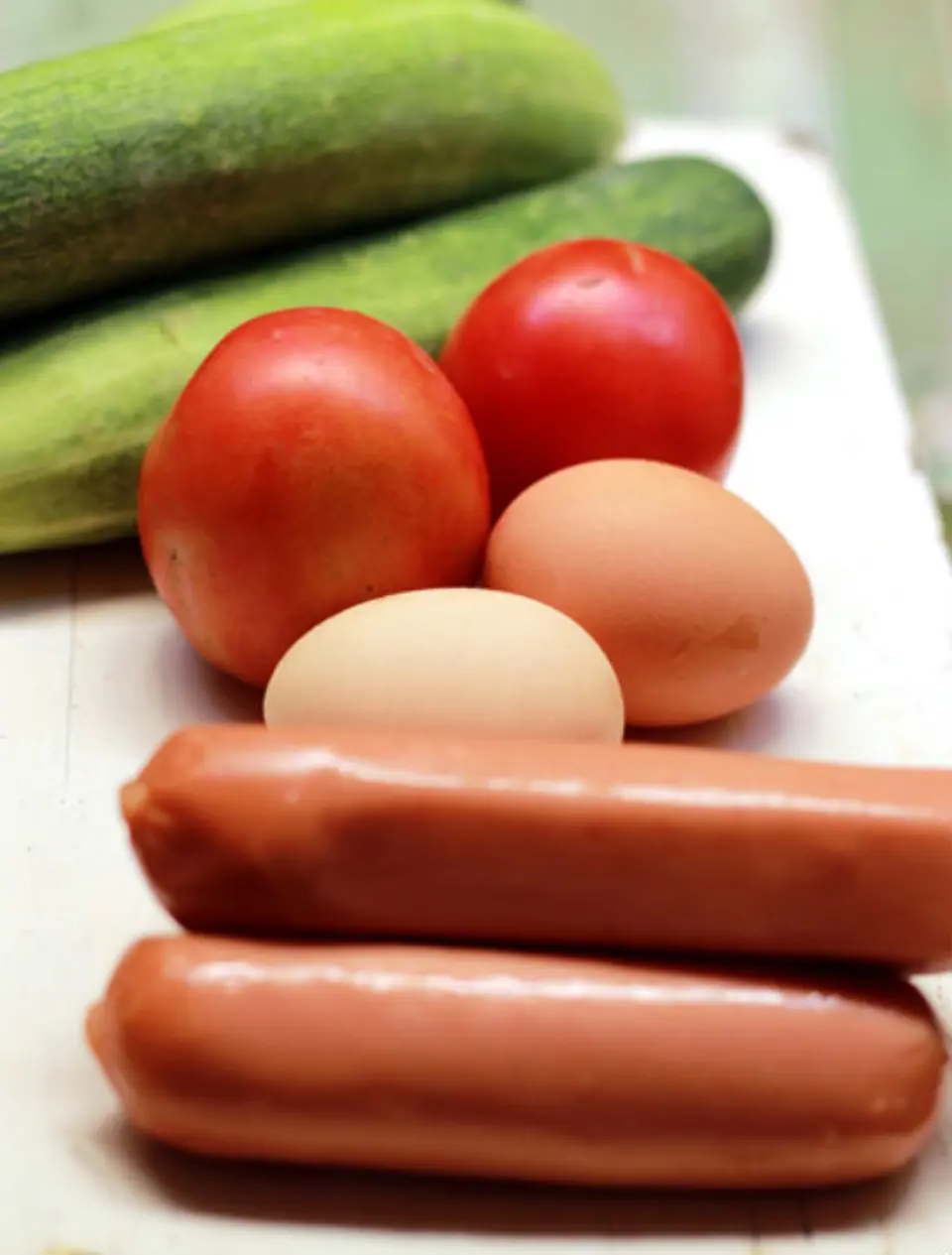 Cách làm bánh mì chảo thơm ngon cho bữa sáng