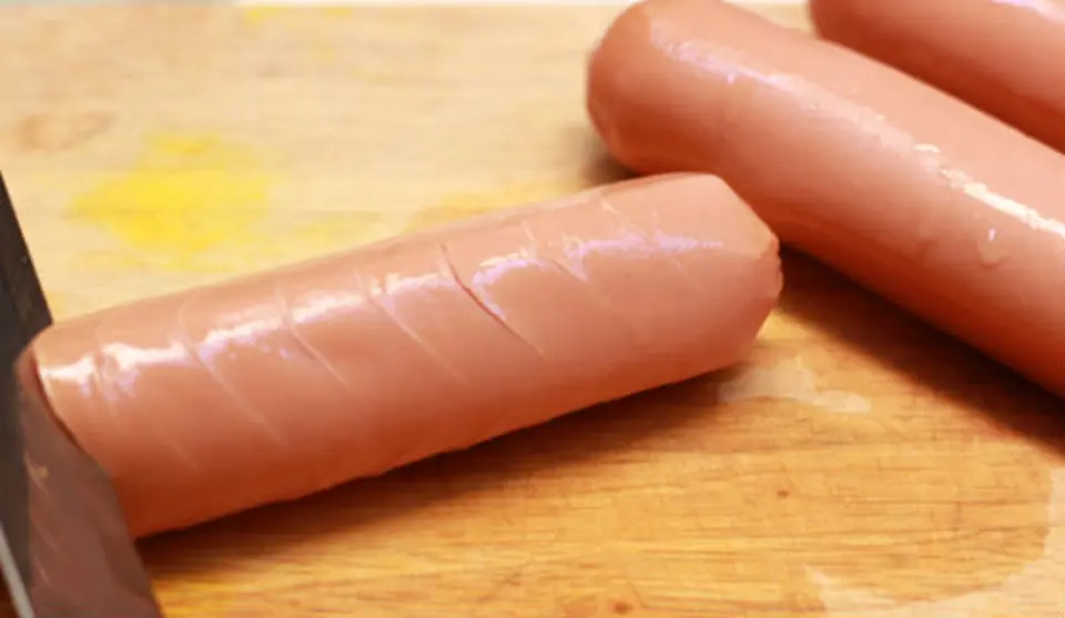 Cách làm bánh mì chảo thơm ngon cho bữa sáng