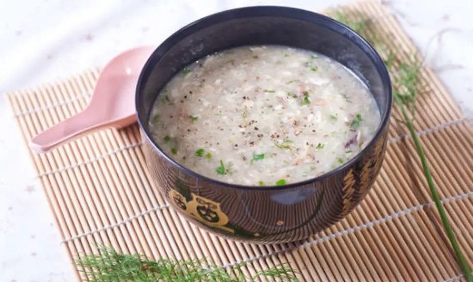 Các món ăn từ cá chép có lợi cho bà mẹ mang thai Các món ăn từ cá chép có lợi cho bà mẹ mang thai
