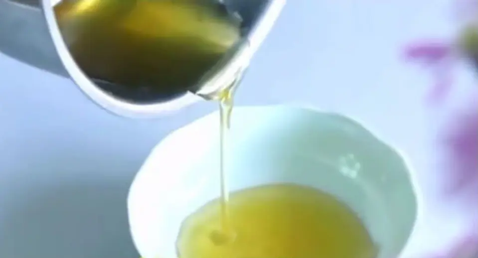 Cách pha nước chấm ngon cho món ốc luộc Cách pha nước chấm ngon cho món ốc luộc