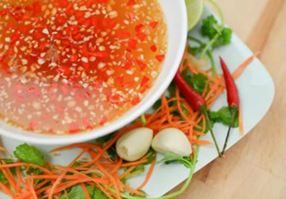 Làm gỏi bắp bò khai vị cho bữa ăn ngon miệng