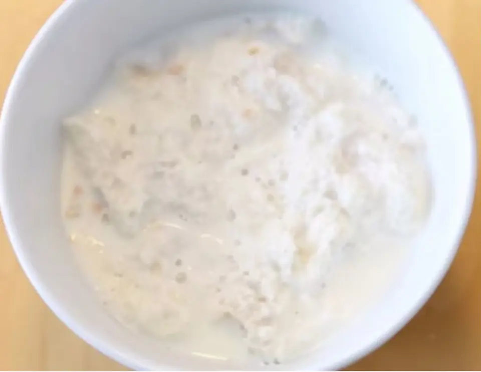 Làm pate gan đơn giản tại nhà Làm pate gan đơn giản tại nhà