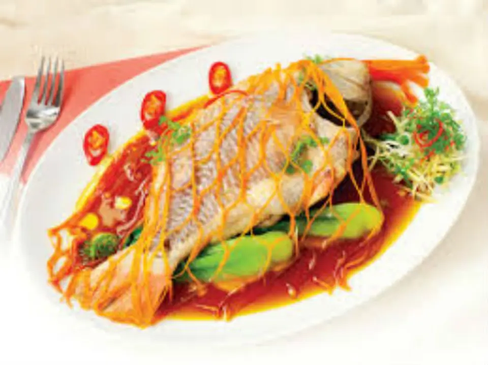 10 mẹo vặt giúp bạn nấu ăn ngon hơn 10 mẹo vặt giúp bạn nấu ăn ngon hơn