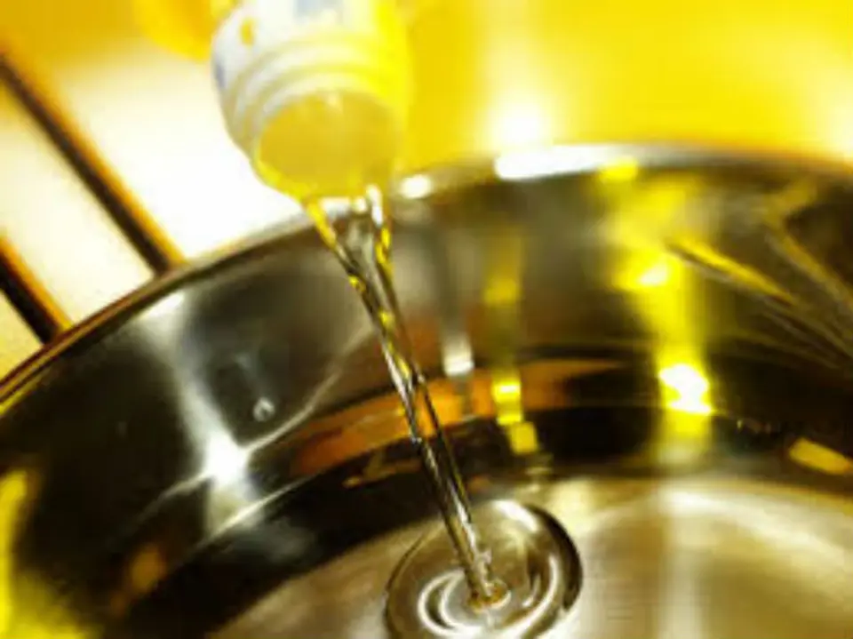 10 mẹo vặt giúp bạn nấu ăn ngon hơn