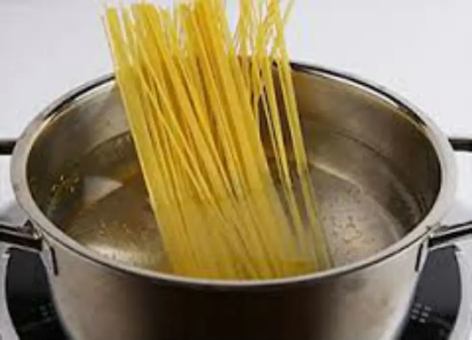 10 mẹo vặt giúp bạn nấu ăn ngon hơn 10 mẹo vặt giúp bạn nấu ăn ngon hơn