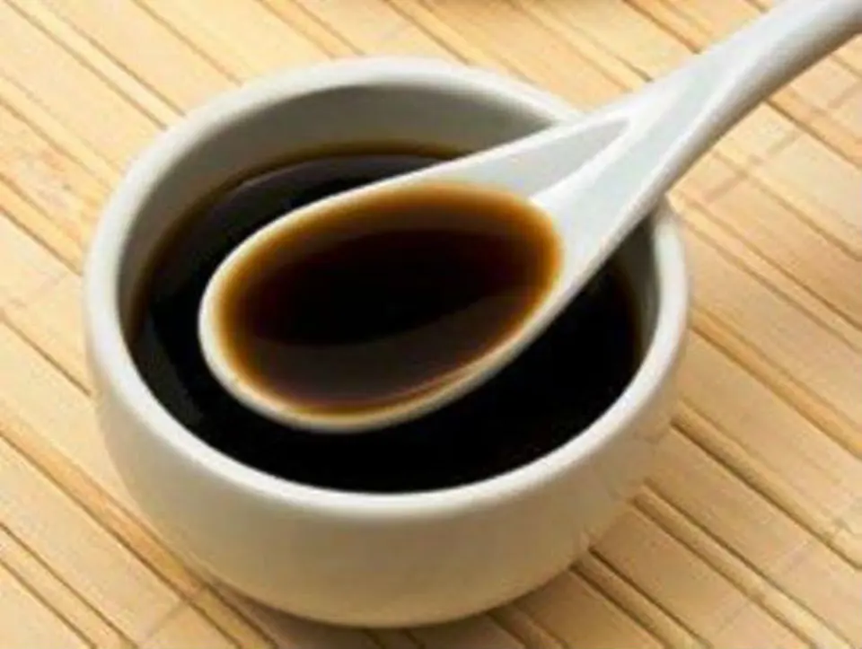 10 mẹo vặt giúp bạn nấu ăn ngon hơn 10 mẹo vặt giúp bạn nấu ăn ngon hơn