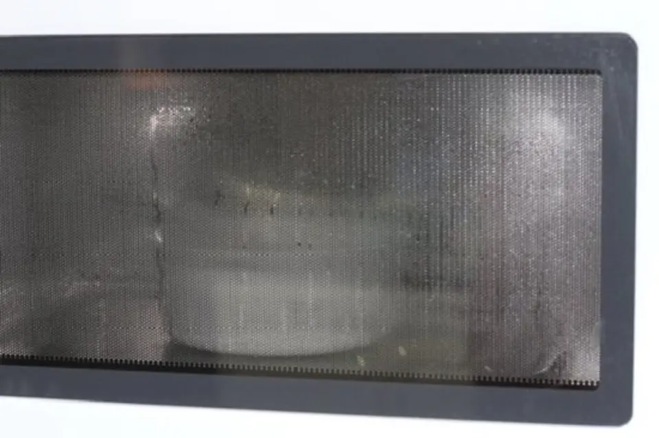3 Cách làm sạch lò vi sóng chỉ trong nháy mắt