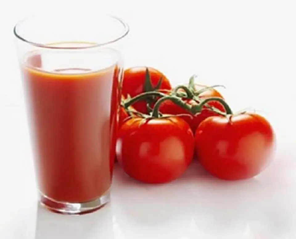 Cách giải rượu nhanh đơn giản mà hiệu quả