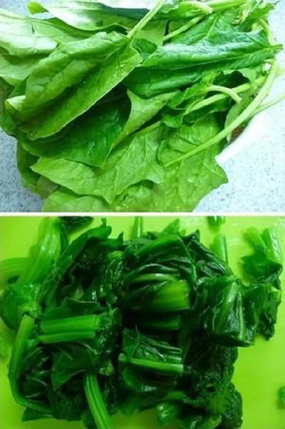 Cách làm món bánh mì ếch cho bé Cách làm món bánh mì ếch cho bé