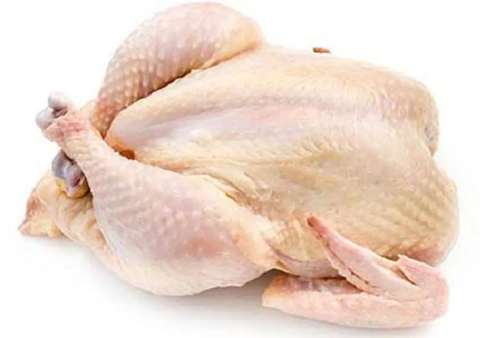 Cách làm món gà hấp sả cho bữa cơm cuối tuần ấm cúng Cách làm món gà hấp sả cho bữa cơm cuối tuần ấm cúng