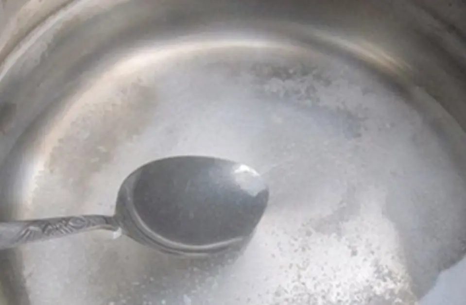 Cách muối cà pháo chua ngọt cực đơn giản