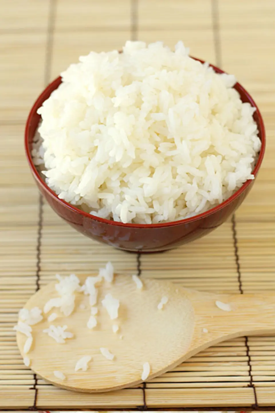 Có nên ăn mặn nhiều không?