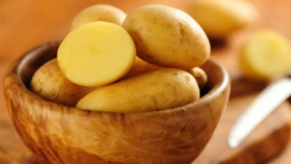 Có nên ăn mặn nhiều không?