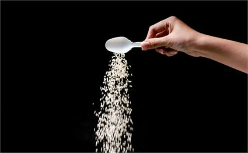 Có nên ăn mặn nhiều không?