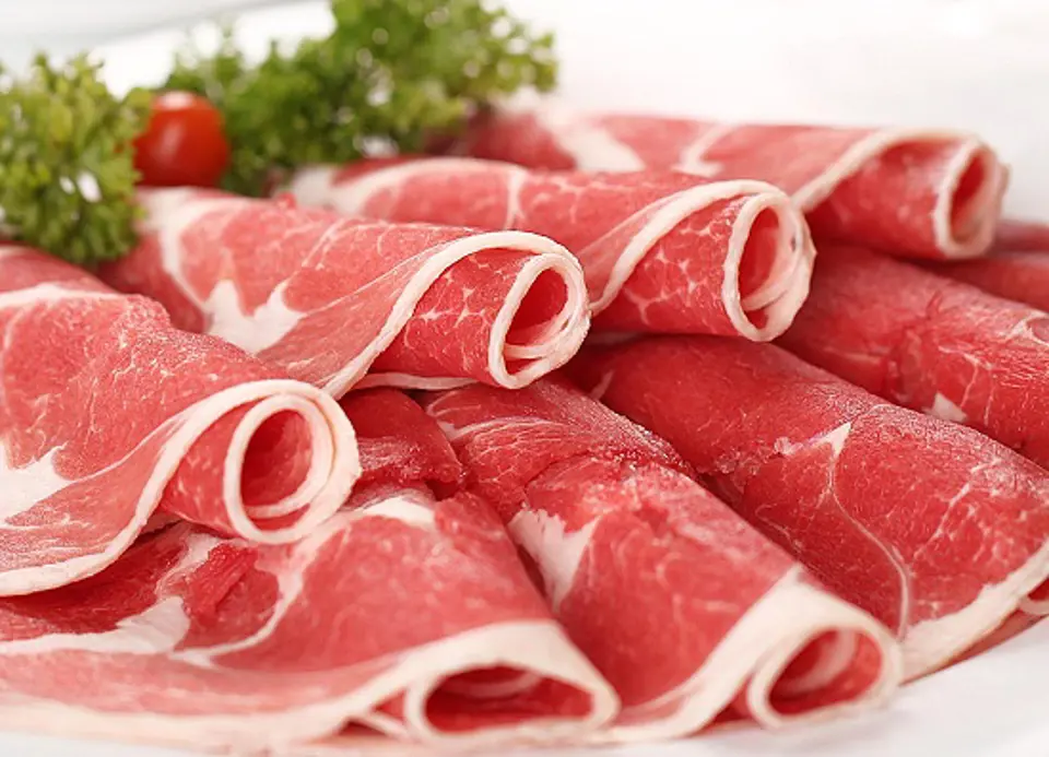 Gợi ý về 10 loại thực phẩm tốt cho bà bầu