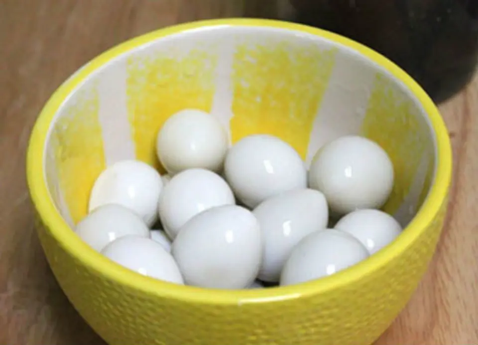 Hướng dẫn bạn cách kho thịt ngon đơn giản tại nhà