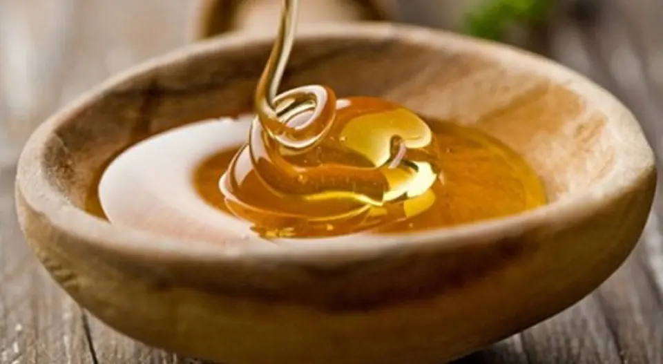 Hướng dẫn bạn cách phân biệt mật ong thật và mật ong giả