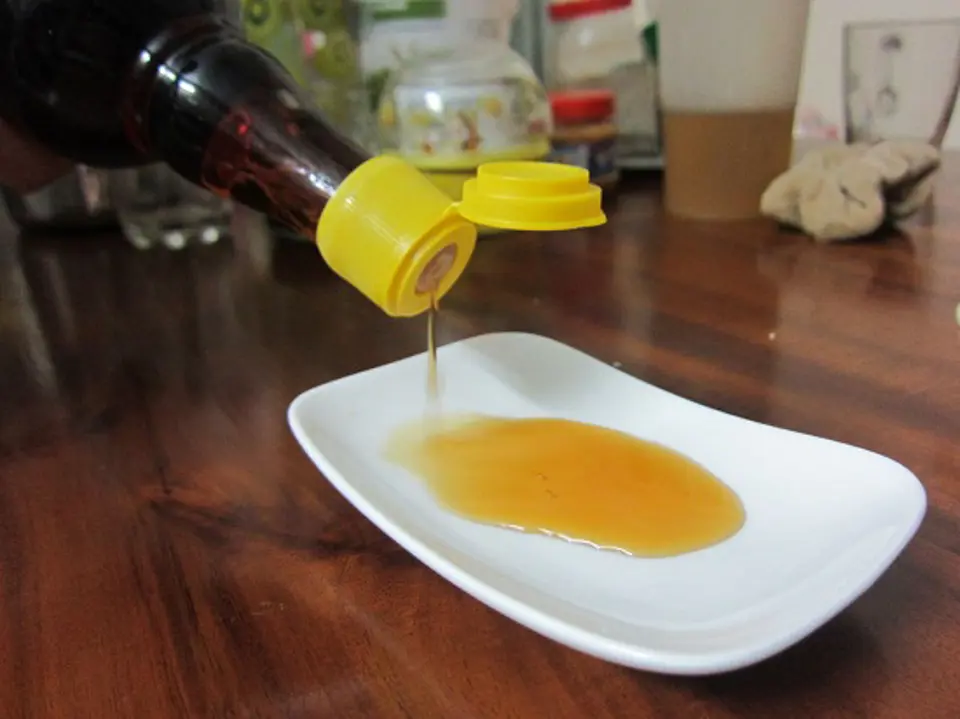 Hướng dẫn cách sử dụng nước mắm ngon đúng cách Hướng dẫn cách sử dụng nước mắm ngon đúng cách