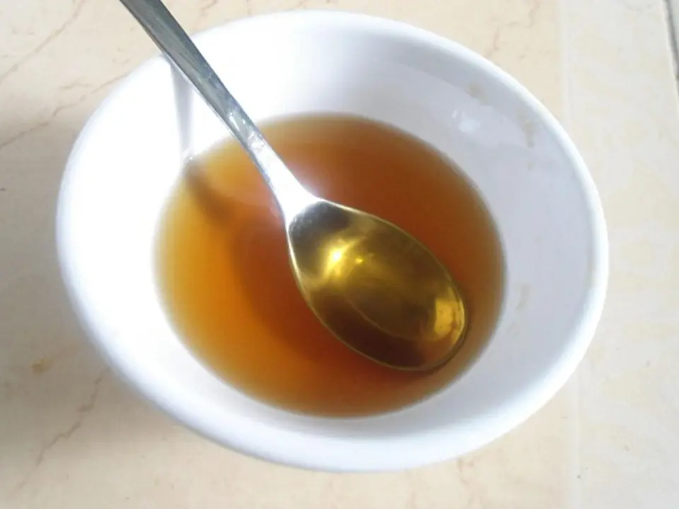Hướng dẫn cách sử dụng nước mắm ngon đúng cách Hướng dẫn cách sử dụng nước mắm ngon đúng cách