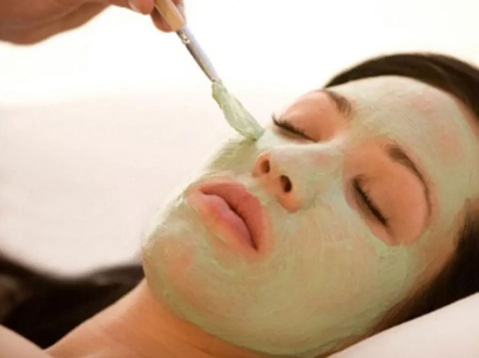 Hướng dẫn cách trị nám bằng đu đủ xanh hiệu quả