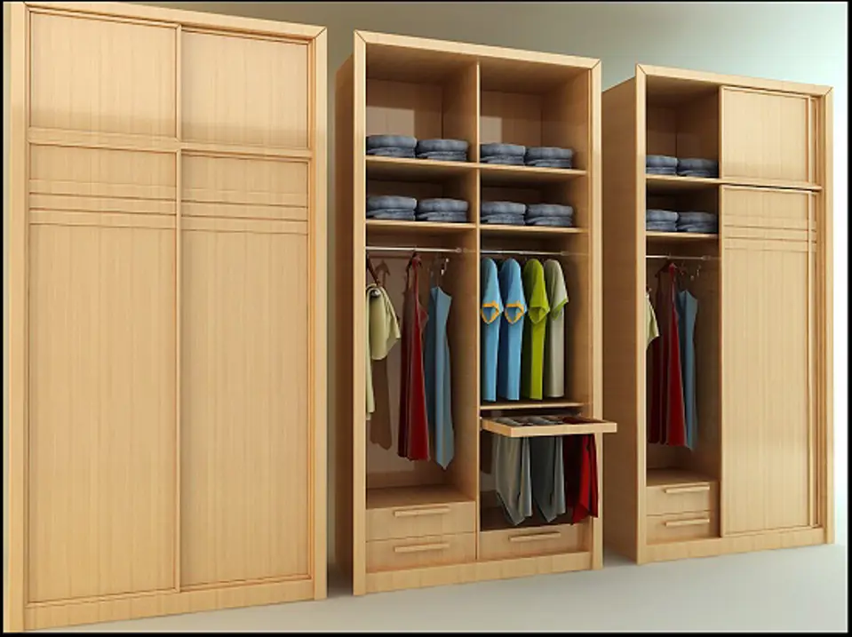 Mẹo hay vận dụng những tác dụng của chè xanh trong sinh hoạt