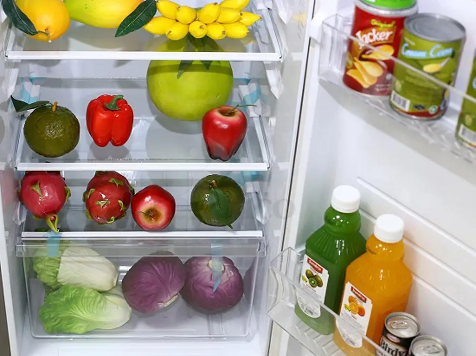 Mẹo hay vận dụng những tác dụng của chè xanh trong sinh hoạt