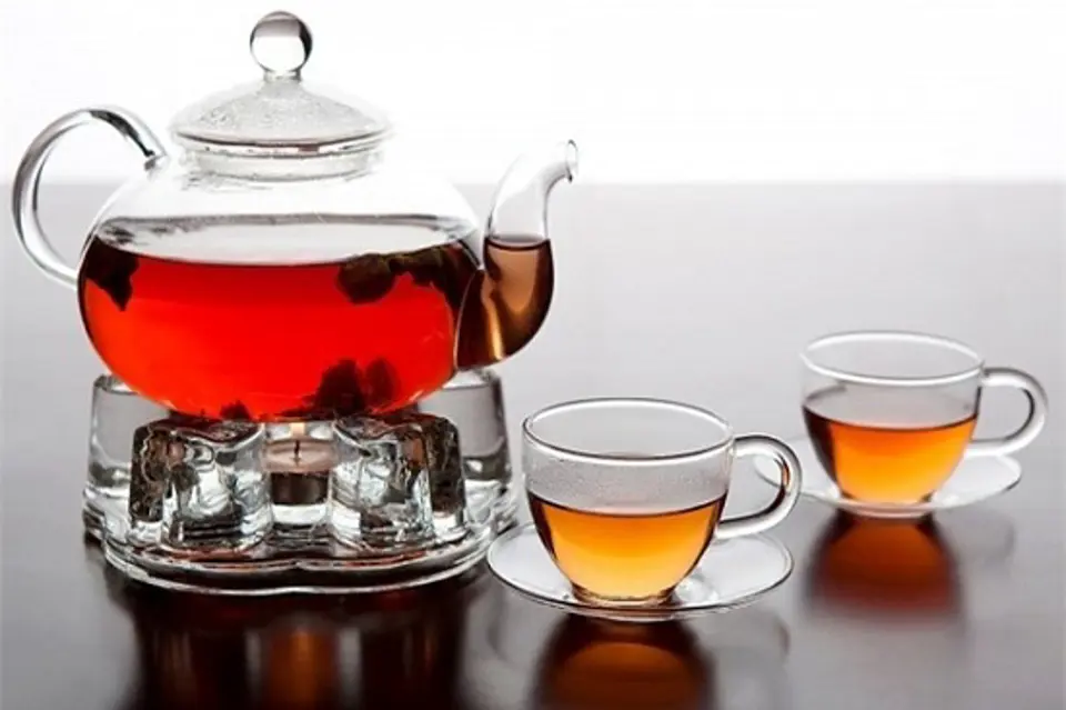 Những loại thực phẩm gây hại cho vòng 1 của bạn