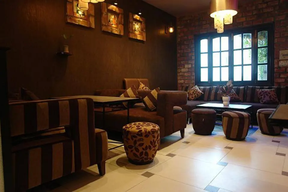 Những quán cà phê trứng ngon nhất Sài Gòn