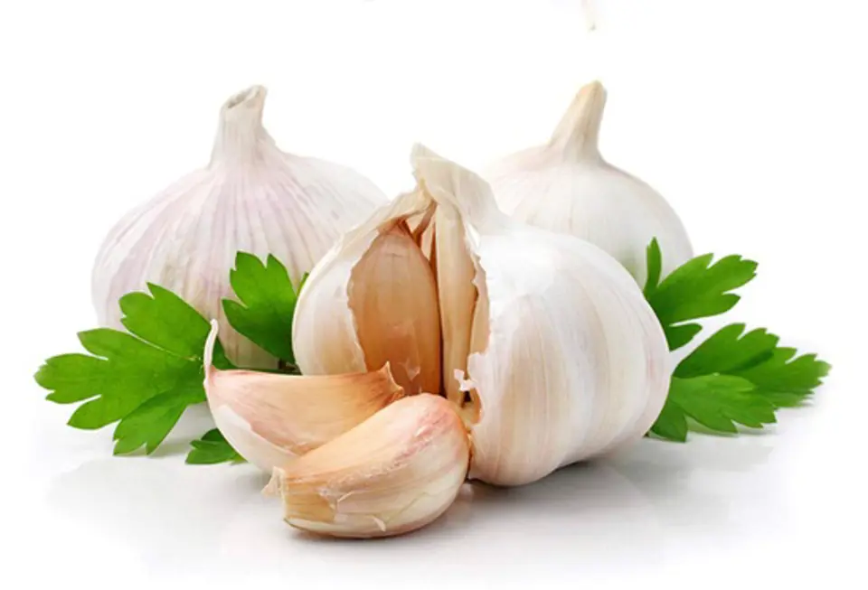 Những thực phẩm không nên ăn với trứng gà Những thực phẩm không nên ăn với trứng gà