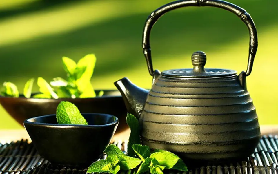 Những thực phẩm không nên ăn với trứng gà