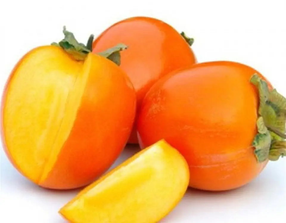 Những thực phẩm không nên ăn với trứng gà