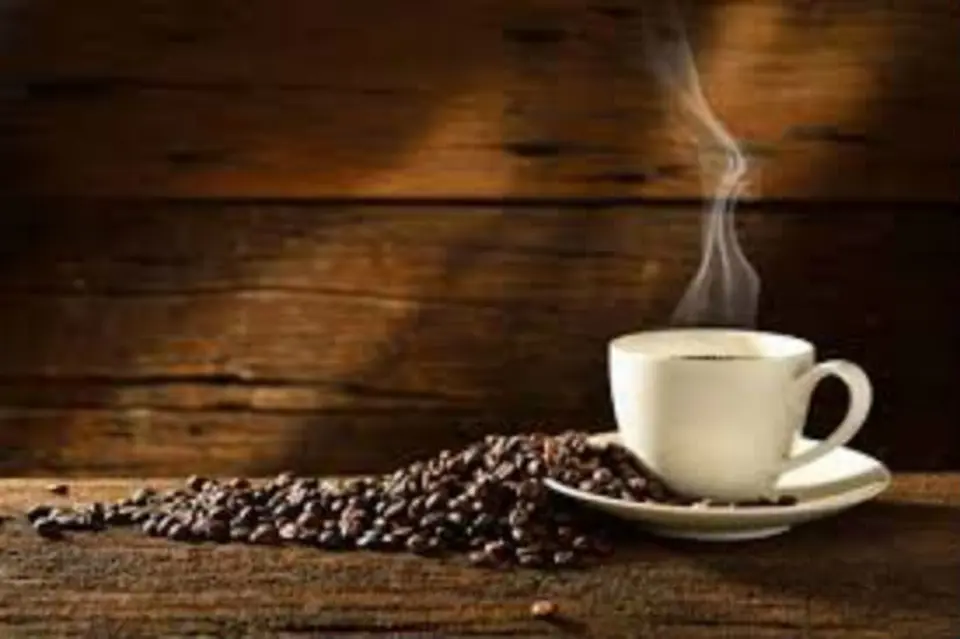 Phân tích lợi ích và tác hại của việc uống cà phê