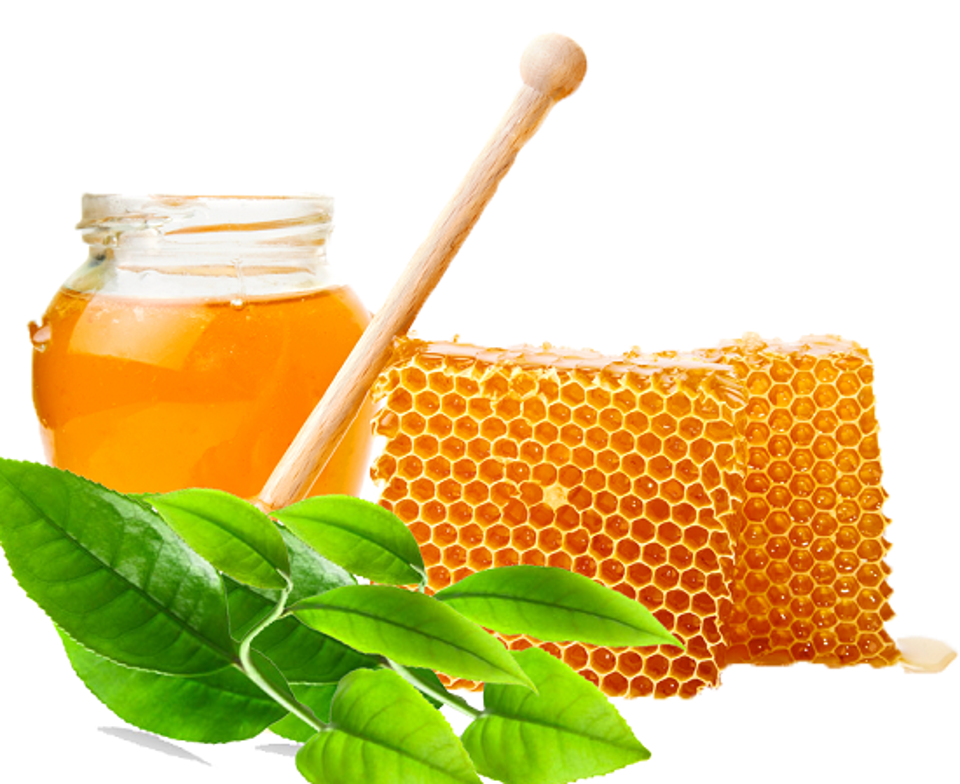 Tác dụng của chè xanh pha mật ong bạn nên biết