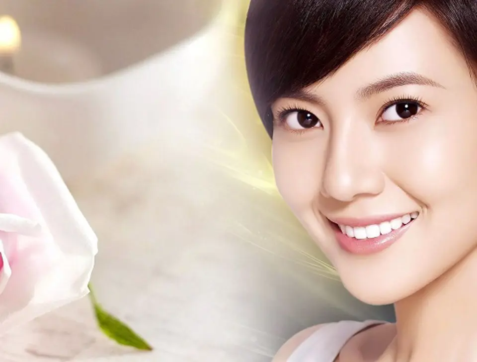Tác dụng của chè xanh pha mật ong bạn nên biết