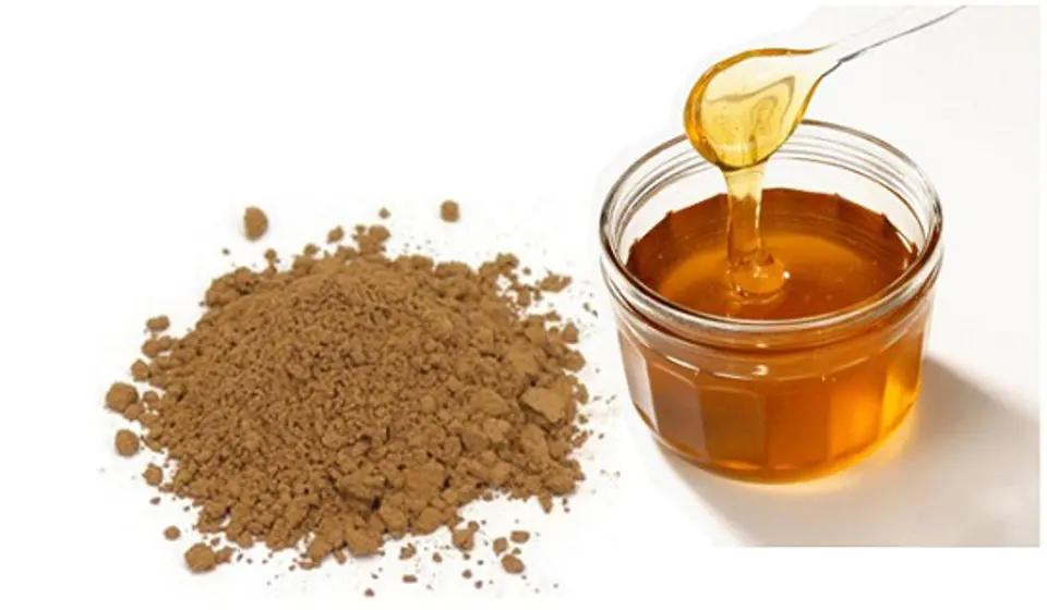 Tác dụng của nấm linh chi với chị em phụ nữ