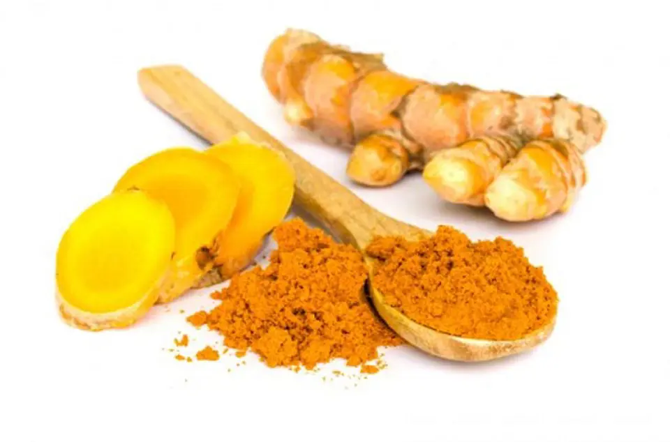 Tác dụng của nghệ vàng làm đẹp da cho chị em phụ nữ